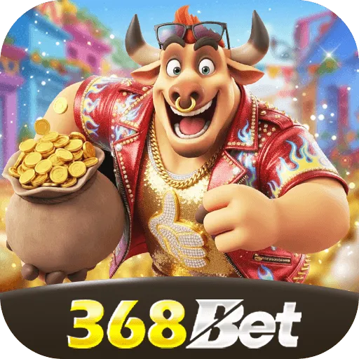 368Bet icon