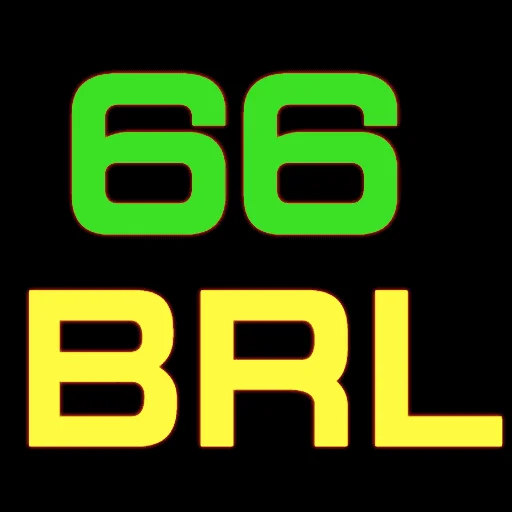 66Brl icon