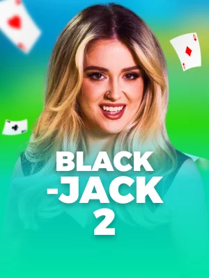 Blackjack 2