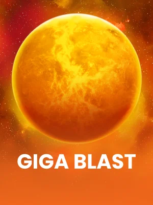 Explosão Giga™