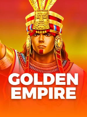 Golden Empire