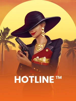 Hotline™
