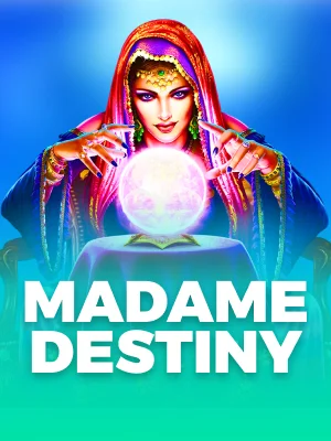Madame Destino™