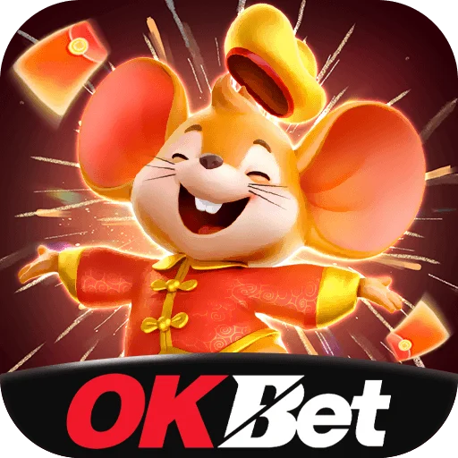 Okbet icon